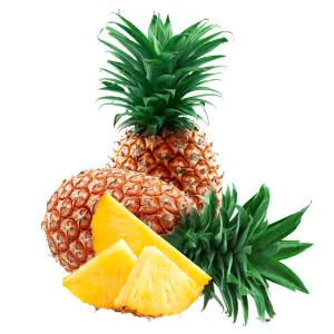 Zuri Pineapple Per Kg in Ongata Rongai on Shops in Kenya