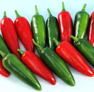 Bullet Chilies 0.5 Kg in Ongata Rongai on Shops in Kenya