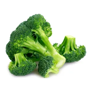 Broccoli Per Kg in Ongata Rongai on Shops in Kenya