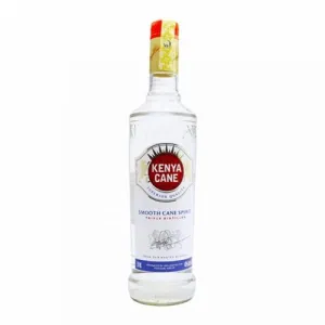 Kenya Cane Coconut 250 ml in Ongata Rongai on Shops in Kenya