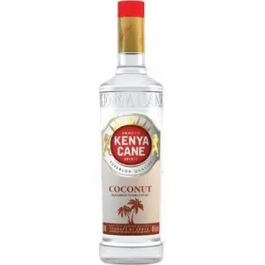 Kenya Cane 750ml in Ongata Rongai on Shops in Kenya