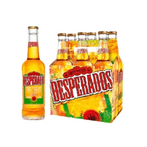 Desperado Beer 33Cl in Ongata Rongai on Shops in Kenya