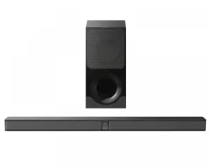 Sony HT-CT290 – 2.1ch Soundbar with Bluetooth® Technology in Ongata Rongai on Shops in Kenya