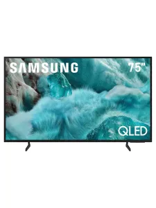 Samsung 75 Inch 75Q7FAAU QLED Tv in Ongata Rongai on Shops in Kenya