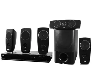 Von VEH400SAP 400W RMS Home Theatre in Ongata Rongai on Shops in Kenya