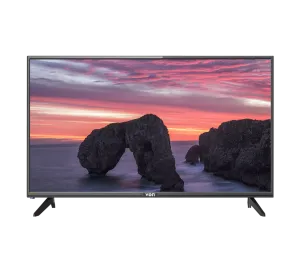 VON 40" HD Smart LED TV in Ongata Rongai on Shops in Kenya