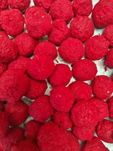 SETUR Seedless Mabuyu in Westlands on Shops in Kenya