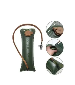 3Ltrs Water Bladder in Westlands on Shops in Kenya