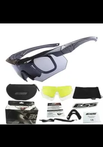 Ess crossbow  sunglasses in Westlands on Shops in Kenya