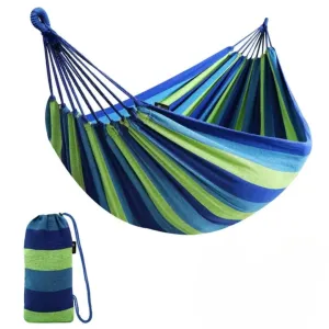 Indoor outdoor swing in Westlands on Shops in Kenya