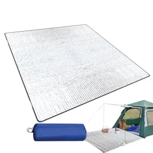 Camp Groundsheet in Westlands on Shops in Kenya