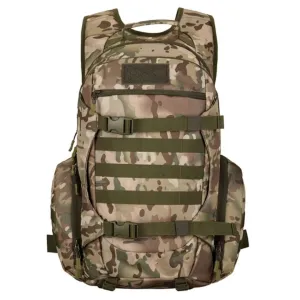 Molle /shark bags in Westlands on Shops in Kenya