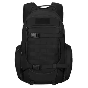 Camping & Hiking Ultimate Tactical Backpack – 45L Rugged Outdoor Rucksack in Westlands on Shops in Kenya