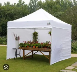 Canopy Tent 2 by 2 mtrs in Westlands on Shops in Kenya