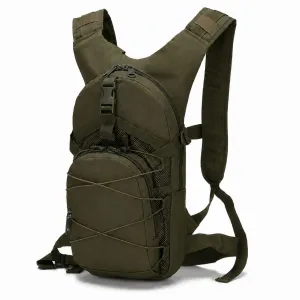 Outdoor Hydration bag in Westlands on Shops in Kenya